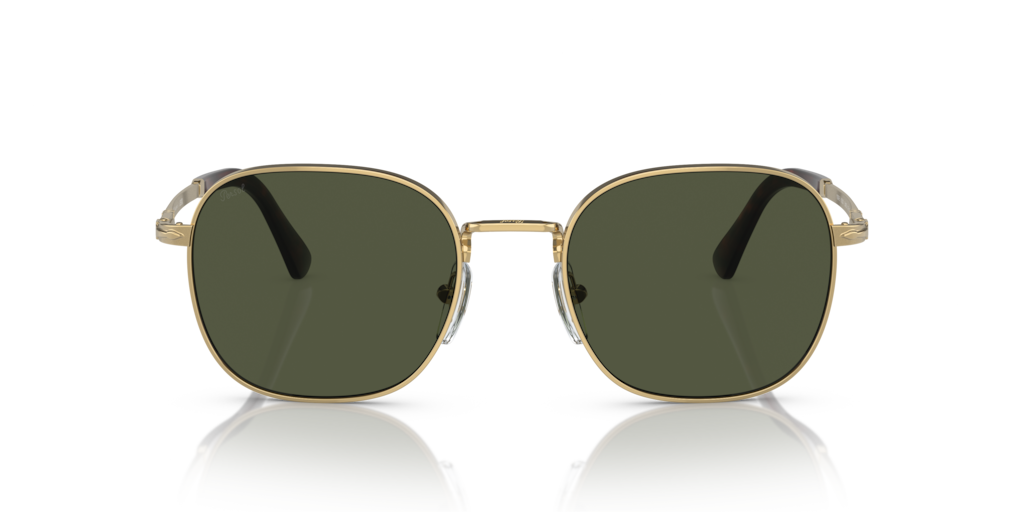 Persol PO1009S 515/31 Güneş Gözlükleri
