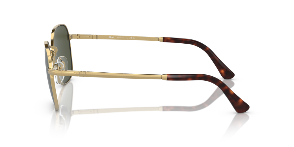 Persol PO1009S 515/31 Güneş Gözlükleri