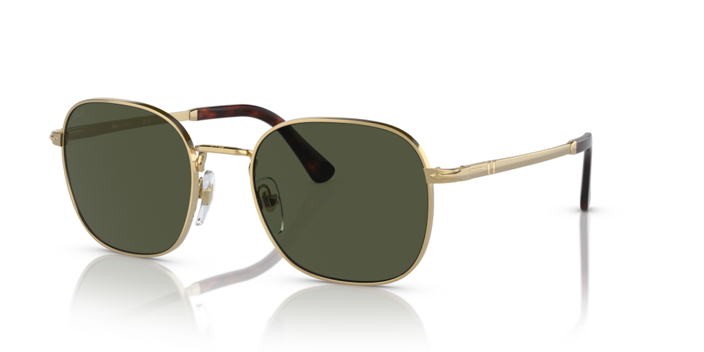 Persol PO1009S 515/31 Güneş Gözlükleri