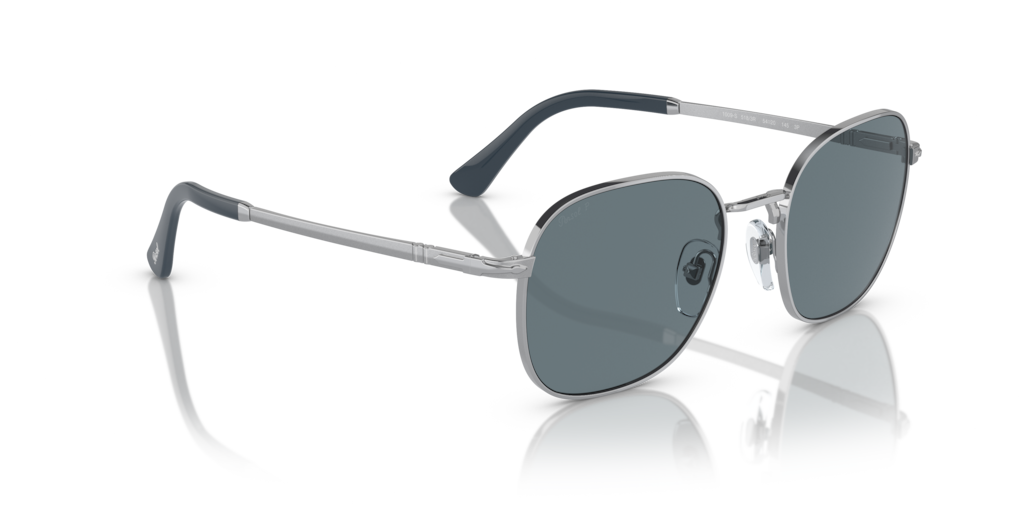 Persol PO1009S 518/3R Güneş Gözlükleri