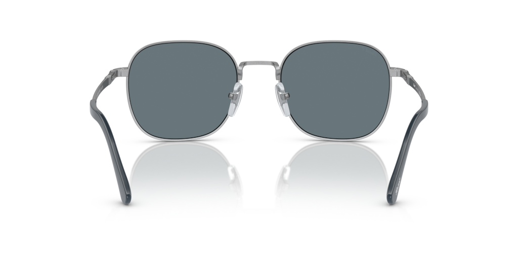 Persol PO1009S 518/3R Güneş Gözlükleri