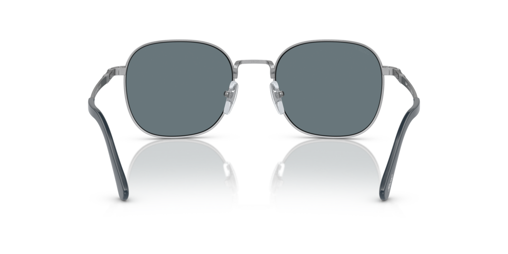 Persol PO1009S 518/3R Güneş Gözlükleri