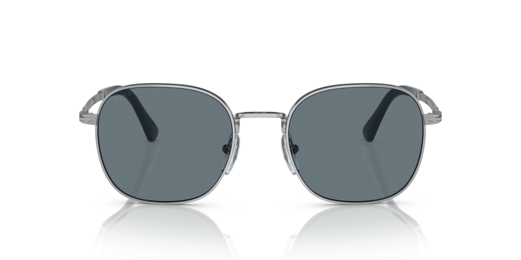 Persol PO1009S 518/3R Güneş Gözlükleri