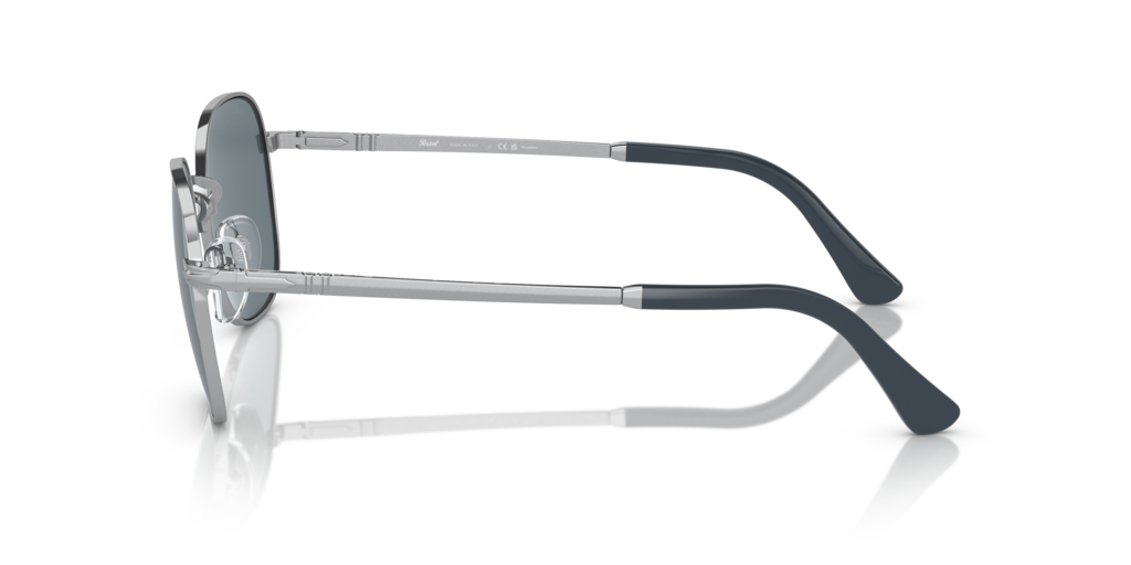 Persol PO1009S 518/3R Güneş Gözlükleri