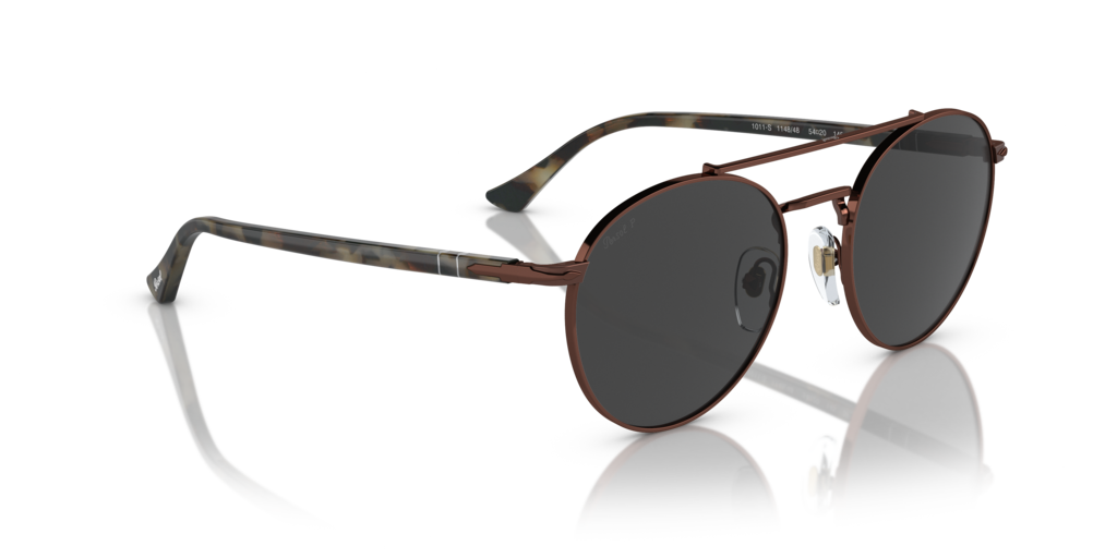 Persol PO1011S 114848 52 Güneş Gözlükleri