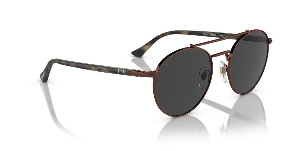 Persol PO1011S 114848 52 Güneş Gözlükleri