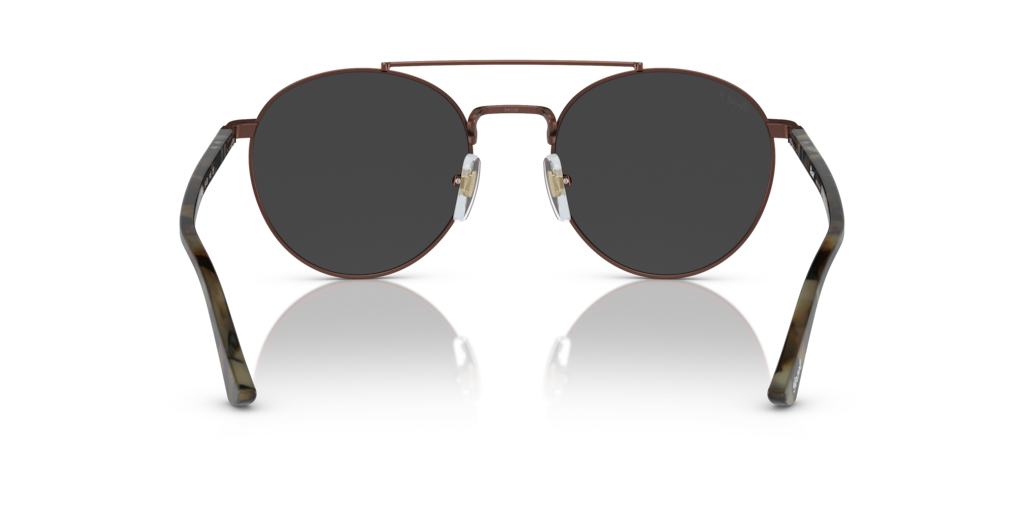 Persol PO1011S 114848 52 Güneş Gözlükleri