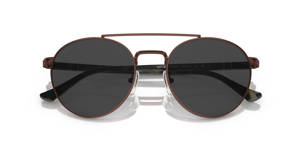 Persol PO1011S 114848 52 Güneş Gözlükleri