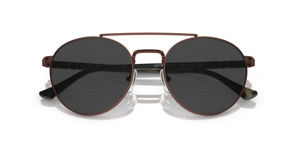 Persol PO1011S 114848 52 Güneş Gözlükleri