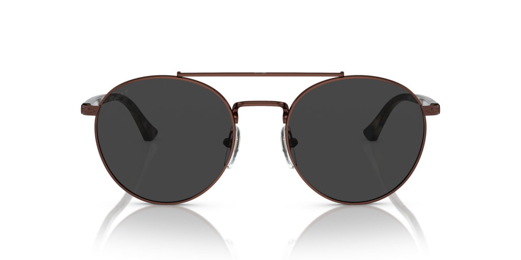 Persol PO1011S 114848 52 Güneş Gözlükleri