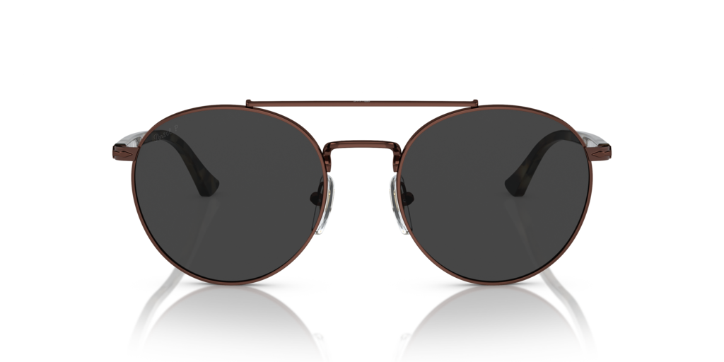 Persol PO1011S 114848 52 Güneş Gözlükleri