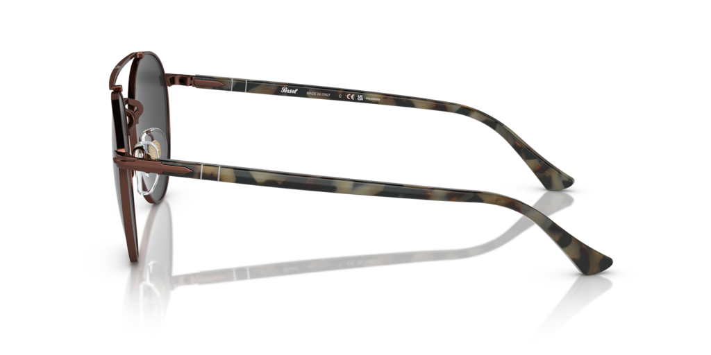 Persol PO1011S 114848 52 Güneş Gözlükleri