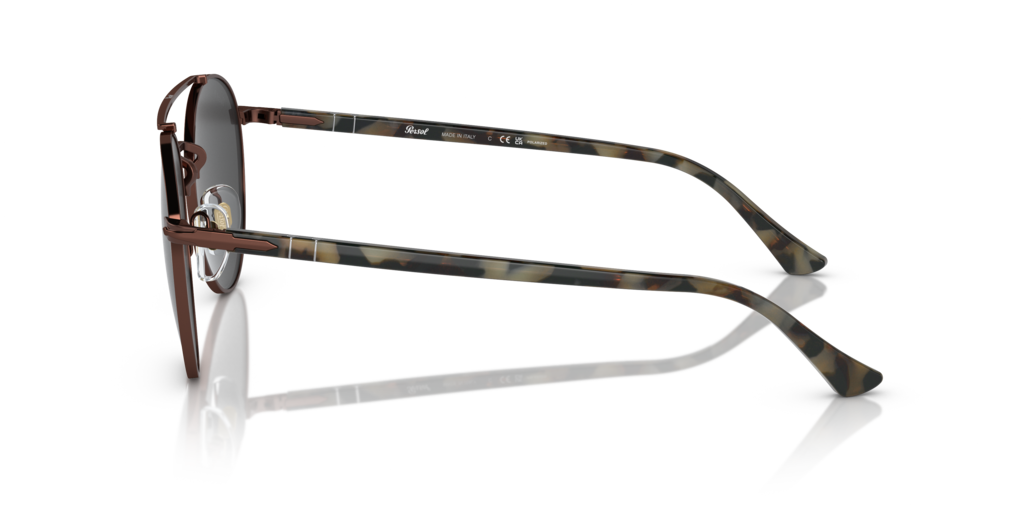 Persol PO1011S 114848 52 Güneş Gözlükleri