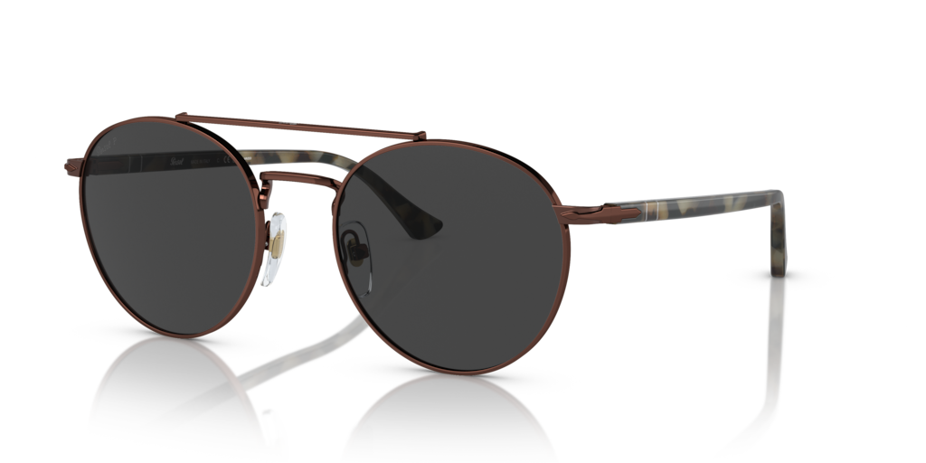 Persol PO1011S 114848 52 Güneş Gözlükleri