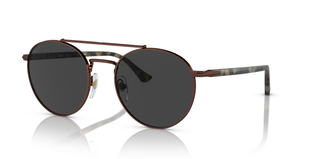 Persol PO1011S 114848 52 Güneş Gözlükleri