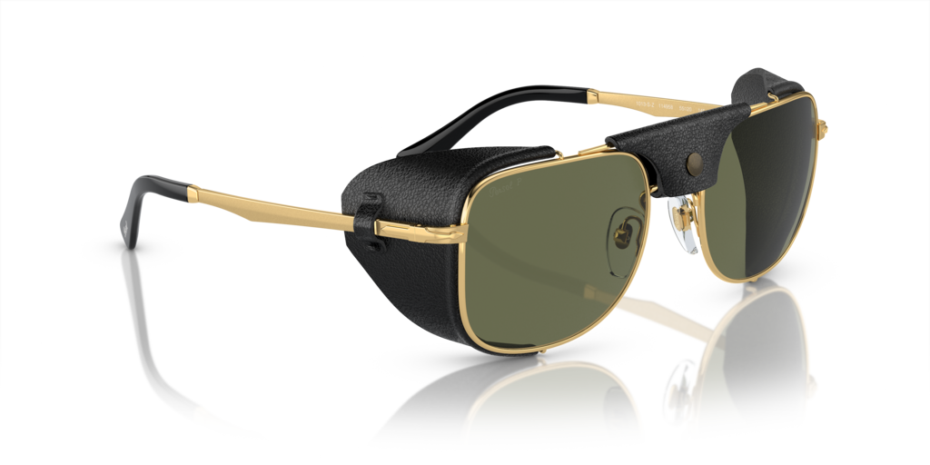 Persol PO1013SZ 114958 55 Güneş Gözlükleri