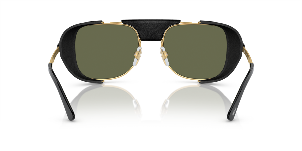 Persol PO1013SZ 114958 55 Güneş Gözlükleri