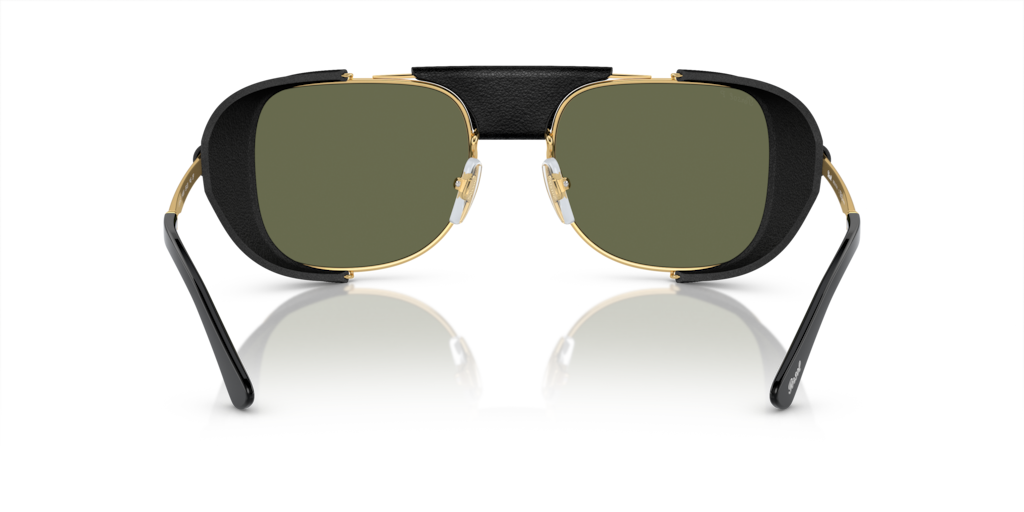 Persol PO1013SZ 114958 55 Güneş Gözlükleri