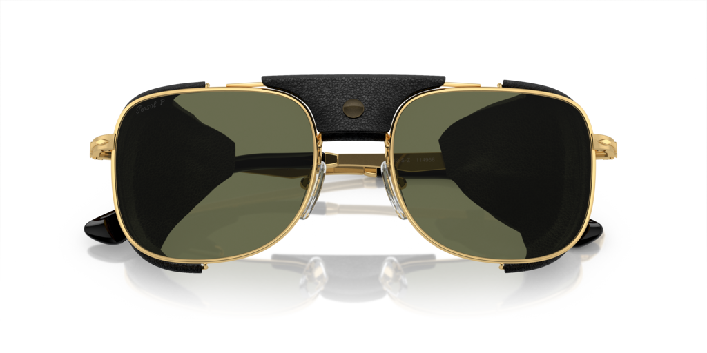 Persol PO1013SZ 114958 55 Güneş Gözlükleri