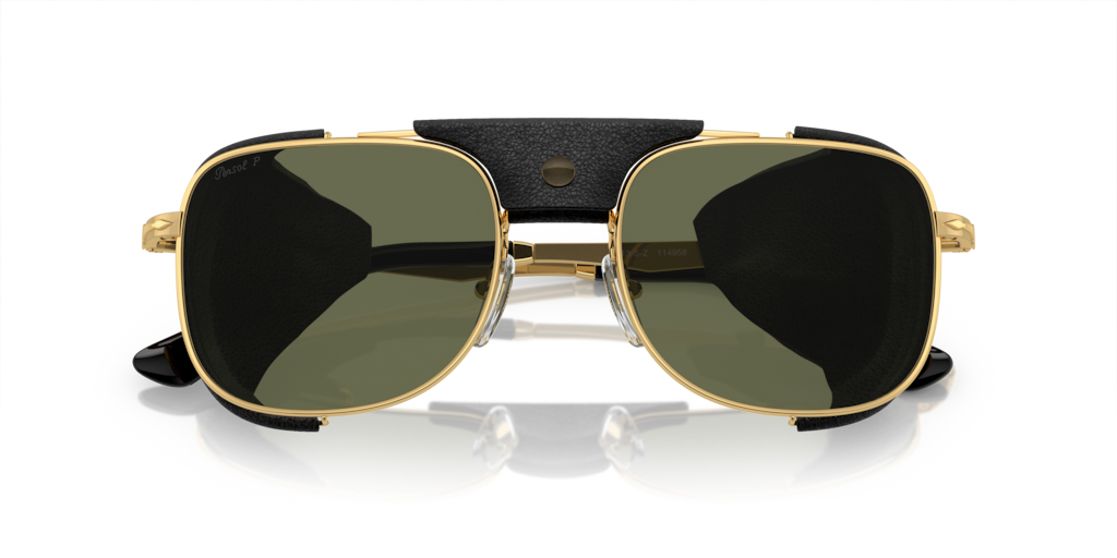 Persol PO1013SZ 114958 55 Güneş Gözlükleri