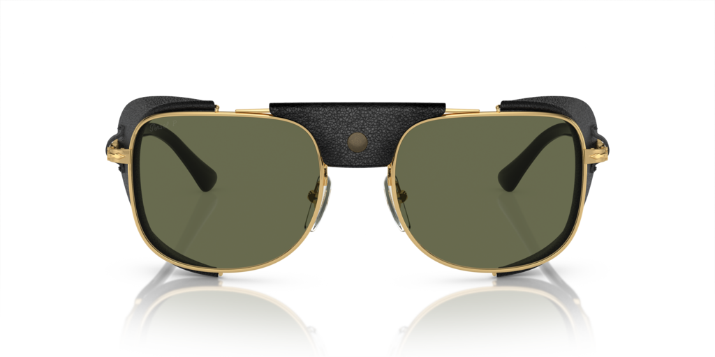 Persol PO1013SZ 114958 55 Güneş Gözlükleri