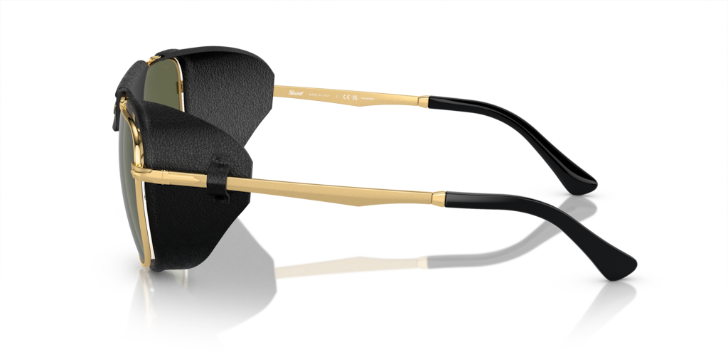 Persol PO1013SZ 114958 55 Güneş Gözlükleri