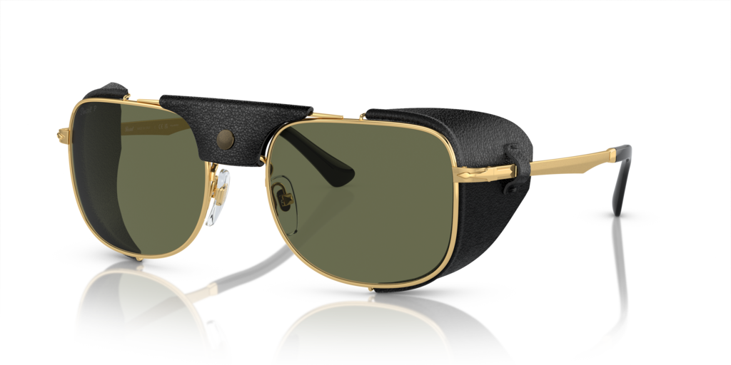 Persol PO1013SZ 114958 55 Güneş Gözlükleri