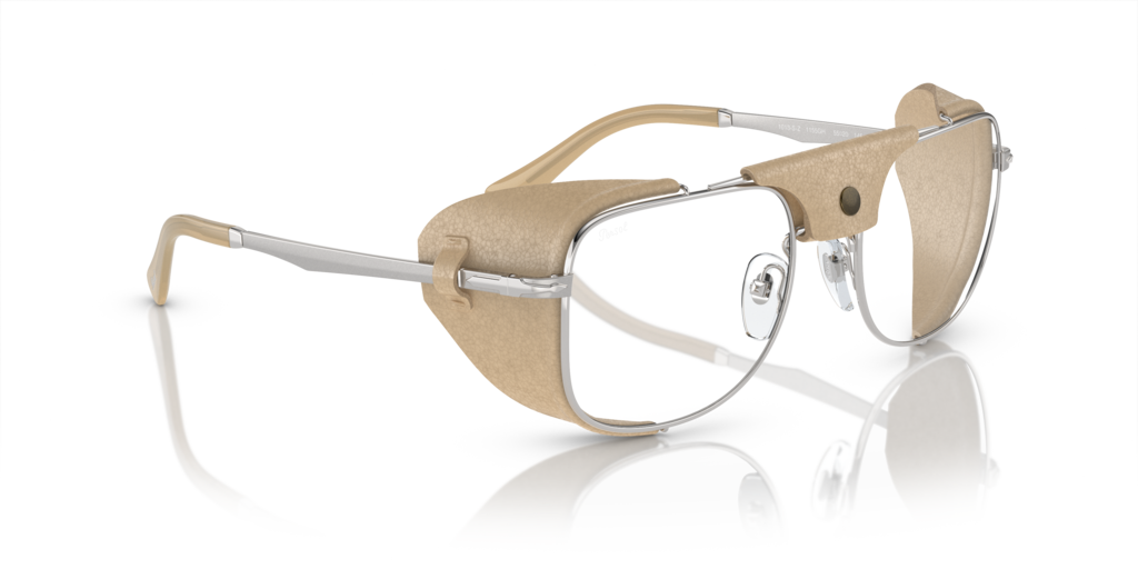 Persol PO1013SZ 1155GH Güneş Gözlükleri