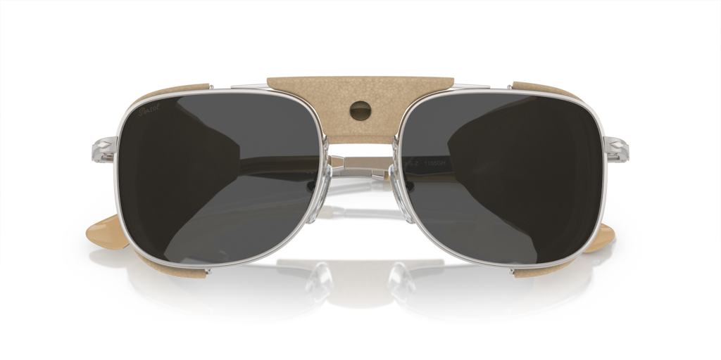 Persol PO1013SZ 1155GH Güneş Gözlükleri