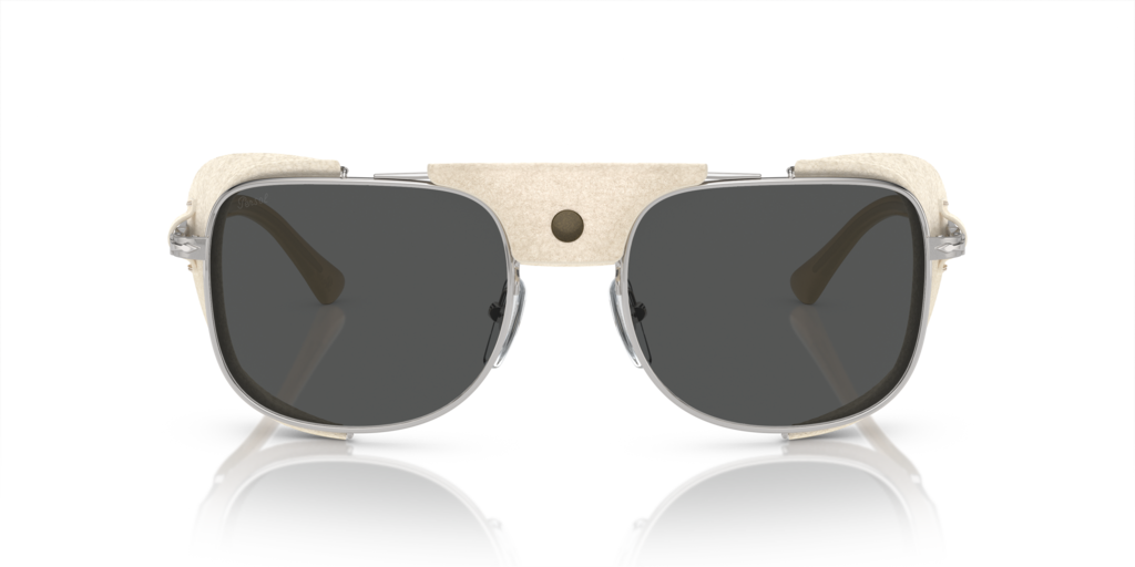 Persol PO1013SZ 1155GH Güneş Gözlükleri