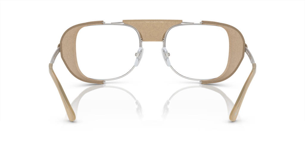 Persol PO1013SZ 1155GH Güneş Gözlükleri