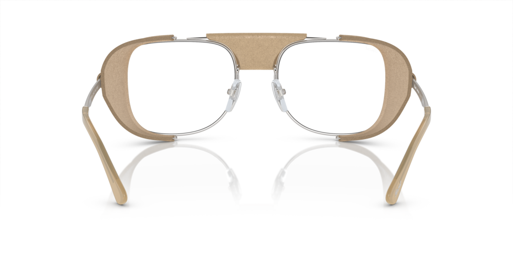 Persol PO1013SZ 1155GH Güneş Gözlükleri