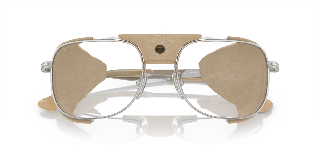 Persol PO1013SZ 1155GH Güneş Gözlükleri