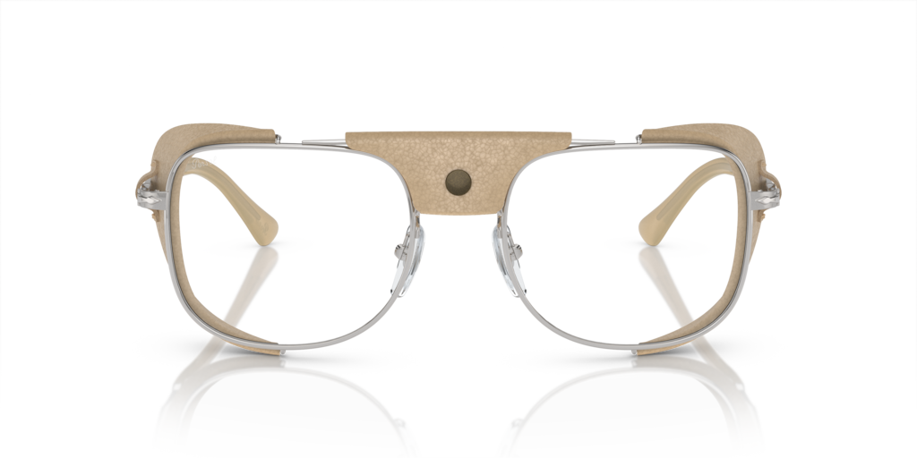 Persol PO1013SZ 1155GH Güneş Gözlükleri