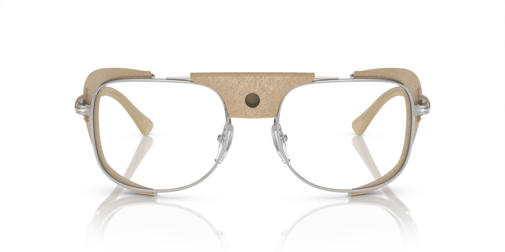 Persol PO1013SZ 1155GH Güneş Gözlükleri