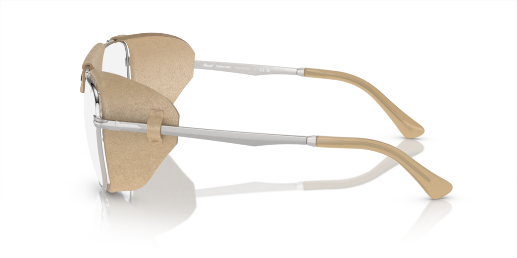 Persol PO1013SZ 1155GH Güneş Gözlükleri