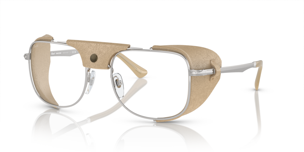 Persol PO1013SZ 1155GH Güneş Gözlükleri