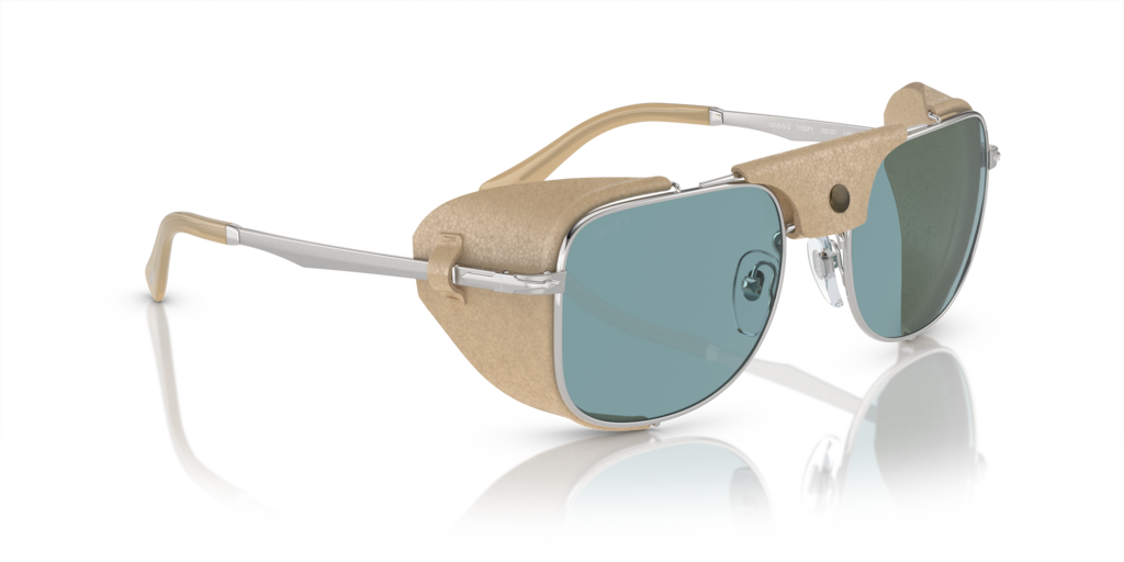 Persol PO1013SZ 1155P1 Güneş Gözlükleri