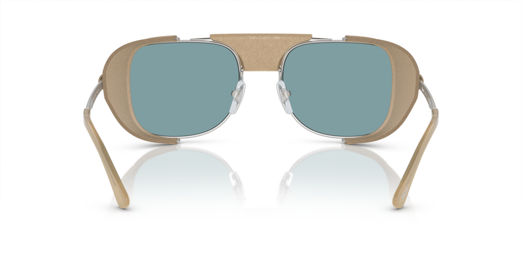 Persol PO1013SZ 1155P1 Güneş Gözlükleri