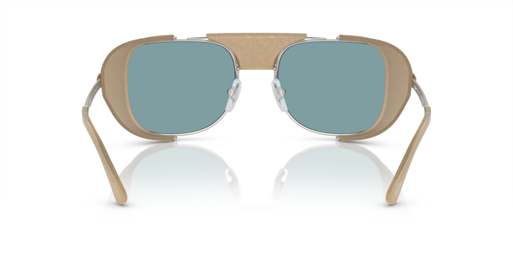 Persol PO1013SZ 1155P1 Güneş Gözlükleri