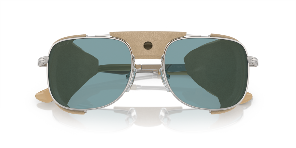 Persol PO1013SZ 1155P1 Güneş Gözlükleri