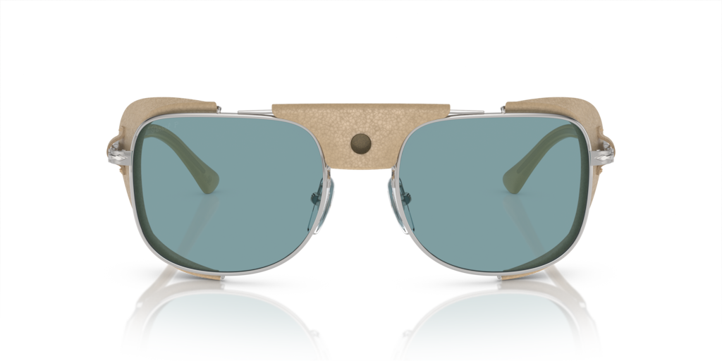 Persol PO1013SZ 1155P1 Güneş Gözlükleri