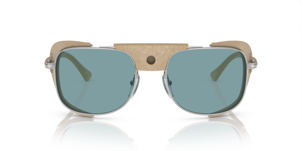 Persol PO1013SZ 1155P1 Güneş Gözlükleri