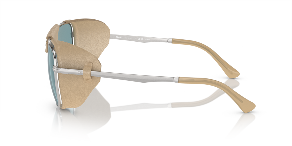 Persol PO1013SZ 1155P1 Güneş Gözlükleri