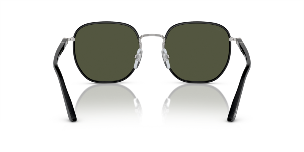 Persol PO1015SJ 112531 52 Güneş Gözlükleri