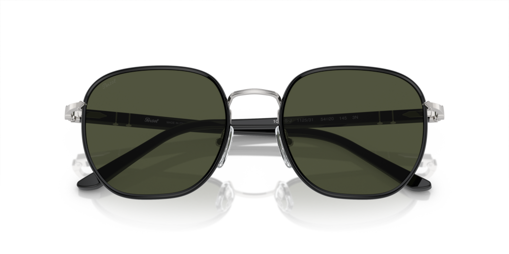 Persol PO1015SJ 112531