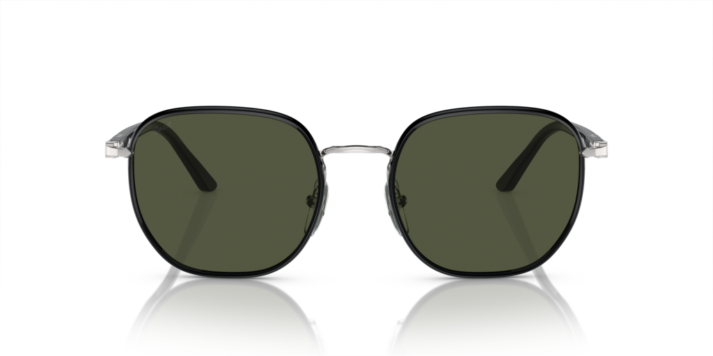 Persol PO1015SJ 112531 52 Güneş Gözlükleri
