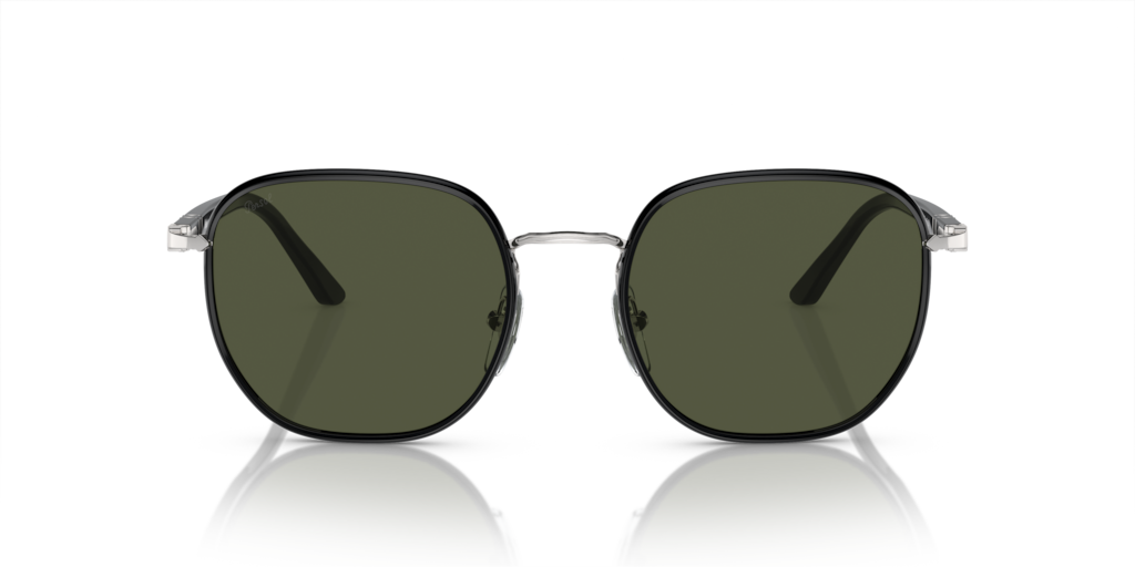 Persol PO1015SJ 112531 52 Güneş Gözlükleri