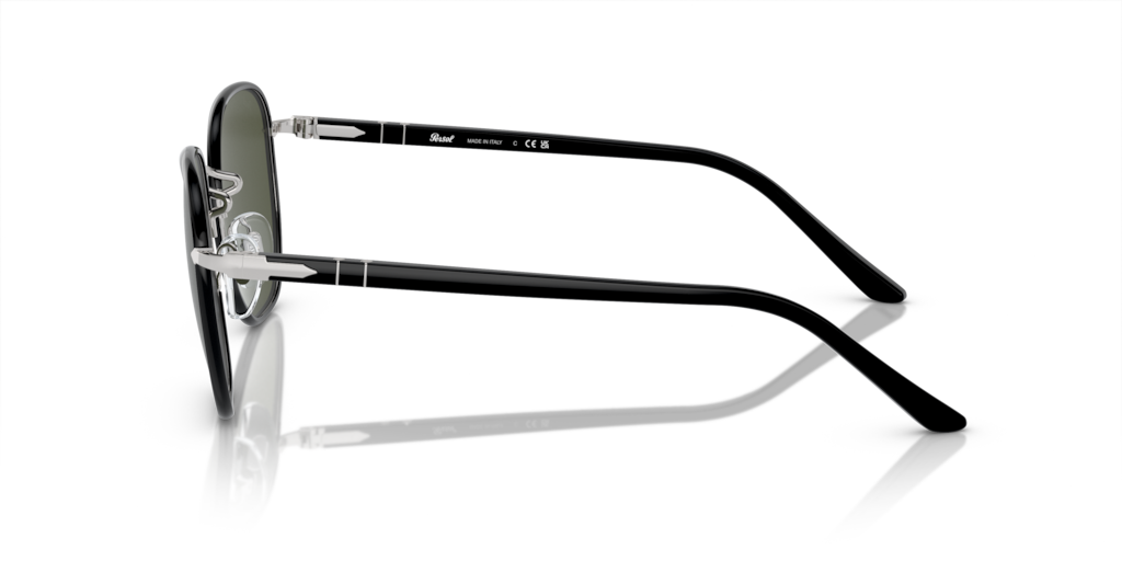 Persol PO1015SJ 112531 52 Güneş Gözlükleri