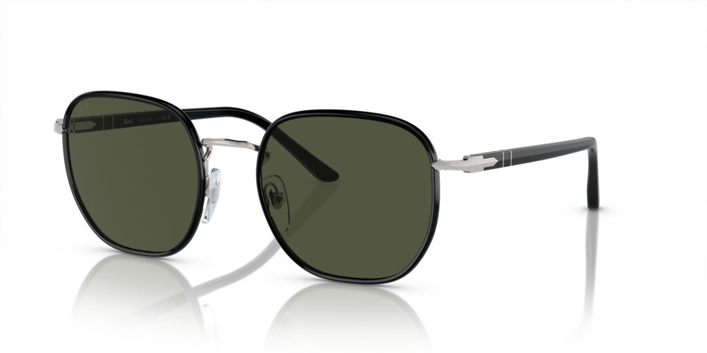 Persol PO1015SJ 112531 52 Güneş Gözlükleri